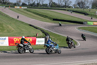 cadwell-park;cadwell-park-photographs;cadwell-trackday-photographs;enduro-digital-images;event-digital-images;eventdigitalimages;peter-wileman-photography;racing-digital-images;trackday-digital-images;trackday-photos