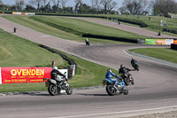 cadwell-park;cadwell-park-photographs;cadwell-trackday-photographs;enduro-digital-images;event-digital-images;eventdigitalimages;peter-wileman-photography;racing-digital-images;trackday-digital-images;trackday-photos