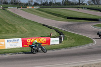 cadwell-park;cadwell-park-photographs;cadwell-trackday-photographs;enduro-digital-images;event-digital-images;eventdigitalimages;peter-wileman-photography;racing-digital-images;trackday-digital-images;trackday-photos