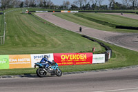 cadwell-park;cadwell-park-photographs;cadwell-trackday-photographs;enduro-digital-images;event-digital-images;eventdigitalimages;peter-wileman-photography;racing-digital-images;trackday-digital-images;trackday-photos