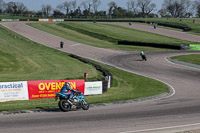 cadwell-park;cadwell-park-photographs;cadwell-trackday-photographs;enduro-digital-images;event-digital-images;eventdigitalimages;peter-wileman-photography;racing-digital-images;trackday-digital-images;trackday-photos