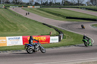 cadwell-park;cadwell-park-photographs;cadwell-trackday-photographs;enduro-digital-images;event-digital-images;eventdigitalimages;peter-wileman-photography;racing-digital-images;trackday-digital-images;trackday-photos