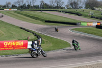 cadwell-park;cadwell-park-photographs;cadwell-trackday-photographs;enduro-digital-images;event-digital-images;eventdigitalimages;peter-wileman-photography;racing-digital-images;trackday-digital-images;trackday-photos