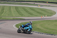 cadwell-park;cadwell-park-photographs;cadwell-trackday-photographs;enduro-digital-images;event-digital-images;eventdigitalimages;peter-wileman-photography;racing-digital-images;trackday-digital-images;trackday-photos