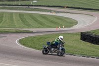 cadwell-park;cadwell-park-photographs;cadwell-trackday-photographs;enduro-digital-images;event-digital-images;eventdigitalimages;peter-wileman-photography;racing-digital-images;trackday-digital-images;trackday-photos