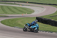 cadwell-park;cadwell-park-photographs;cadwell-trackday-photographs;enduro-digital-images;event-digital-images;eventdigitalimages;peter-wileman-photography;racing-digital-images;trackday-digital-images;trackday-photos