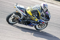 cadwell-park;cadwell-park-photographs;cadwell-trackday-photographs;enduro-digital-images;event-digital-images;eventdigitalimages;peter-wileman-photography;racing-digital-images;trackday-digital-images;trackday-photos