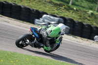 cadwell-park;cadwell-park-photographs;cadwell-trackday-photographs;enduro-digital-images;event-digital-images;eventdigitalimages;peter-wileman-photography;racing-digital-images;trackday-digital-images;trackday-photos