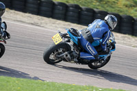 cadwell-park;cadwell-park-photographs;cadwell-trackday-photographs;enduro-digital-images;event-digital-images;eventdigitalimages;peter-wileman-photography;racing-digital-images;trackday-digital-images;trackday-photos