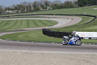 cadwell-park;cadwell-park-photographs;cadwell-trackday-photographs;enduro-digital-images;event-digital-images;eventdigitalimages;peter-wileman-photography;racing-digital-images;trackday-digital-images;trackday-photos
