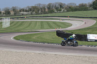cadwell-park;cadwell-park-photographs;cadwell-trackday-photographs;enduro-digital-images;event-digital-images;eventdigitalimages;peter-wileman-photography;racing-digital-images;trackday-digital-images;trackday-photos