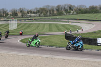 cadwell-park;cadwell-park-photographs;cadwell-trackday-photographs;enduro-digital-images;event-digital-images;eventdigitalimages;peter-wileman-photography;racing-digital-images;trackday-digital-images;trackday-photos