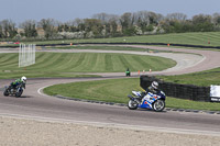 cadwell-park;cadwell-park-photographs;cadwell-trackday-photographs;enduro-digital-images;event-digital-images;eventdigitalimages;peter-wileman-photography;racing-digital-images;trackday-digital-images;trackday-photos