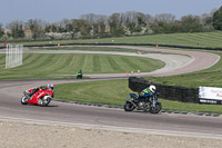 cadwell-park;cadwell-park-photographs;cadwell-trackday-photographs;enduro-digital-images;event-digital-images;eventdigitalimages;peter-wileman-photography;racing-digital-images;trackday-digital-images;trackday-photos