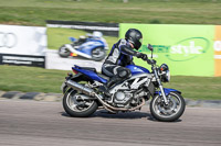 cadwell-park;cadwell-park-photographs;cadwell-trackday-photographs;enduro-digital-images;event-digital-images;eventdigitalimages;peter-wileman-photography;racing-digital-images;trackday-digital-images;trackday-photos