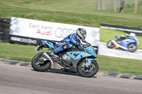 cadwell-park;cadwell-park-photographs;cadwell-trackday-photographs;enduro-digital-images;event-digital-images;eventdigitalimages;peter-wileman-photography;racing-digital-images;trackday-digital-images;trackday-photos