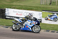 cadwell-park;cadwell-park-photographs;cadwell-trackday-photographs;enduro-digital-images;event-digital-images;eventdigitalimages;peter-wileman-photography;racing-digital-images;trackday-digital-images;trackday-photos