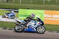 cadwell-park;cadwell-park-photographs;cadwell-trackday-photographs;enduro-digital-images;event-digital-images;eventdigitalimages;peter-wileman-photography;racing-digital-images;trackday-digital-images;trackday-photos
