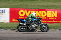 cadwell-park;cadwell-park-photographs;cadwell-trackday-photographs;enduro-digital-images;event-digital-images;eventdigitalimages;peter-wileman-photography;racing-digital-images;trackday-digital-images;trackday-photos