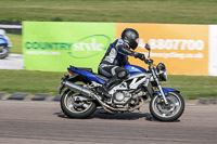 cadwell-park;cadwell-park-photographs;cadwell-trackday-photographs;enduro-digital-images;event-digital-images;eventdigitalimages;peter-wileman-photography;racing-digital-images;trackday-digital-images;trackday-photos