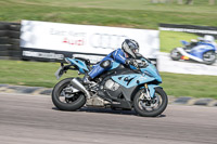 cadwell-park;cadwell-park-photographs;cadwell-trackday-photographs;enduro-digital-images;event-digital-images;eventdigitalimages;peter-wileman-photography;racing-digital-images;trackday-digital-images;trackday-photos