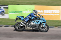 cadwell-park;cadwell-park-photographs;cadwell-trackday-photographs;enduro-digital-images;event-digital-images;eventdigitalimages;peter-wileman-photography;racing-digital-images;trackday-digital-images;trackday-photos