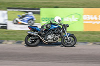 cadwell-park;cadwell-park-photographs;cadwell-trackday-photographs;enduro-digital-images;event-digital-images;eventdigitalimages;peter-wileman-photography;racing-digital-images;trackday-digital-images;trackday-photos