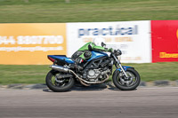 cadwell-park;cadwell-park-photographs;cadwell-trackday-photographs;enduro-digital-images;event-digital-images;eventdigitalimages;peter-wileman-photography;racing-digital-images;trackday-digital-images;trackday-photos