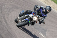 cadwell-park;cadwell-park-photographs;cadwell-trackday-photographs;enduro-digital-images;event-digital-images;eventdigitalimages;peter-wileman-photography;racing-digital-images;trackday-digital-images;trackday-photos
