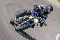 cadwell-park;cadwell-park-photographs;cadwell-trackday-photographs;enduro-digital-images;event-digital-images;eventdigitalimages;peter-wileman-photography;racing-digital-images;trackday-digital-images;trackday-photos