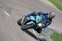 cadwell-park;cadwell-park-photographs;cadwell-trackday-photographs;enduro-digital-images;event-digital-images;eventdigitalimages;peter-wileman-photography;racing-digital-images;trackday-digital-images;trackday-photos