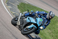 cadwell-park;cadwell-park-photographs;cadwell-trackday-photographs;enduro-digital-images;event-digital-images;eventdigitalimages;peter-wileman-photography;racing-digital-images;trackday-digital-images;trackday-photos