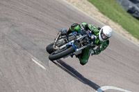 cadwell-park;cadwell-park-photographs;cadwell-trackday-photographs;enduro-digital-images;event-digital-images;eventdigitalimages;peter-wileman-photography;racing-digital-images;trackday-digital-images;trackday-photos