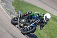cadwell-park;cadwell-park-photographs;cadwell-trackday-photographs;enduro-digital-images;event-digital-images;eventdigitalimages;peter-wileman-photography;racing-digital-images;trackday-digital-images;trackday-photos