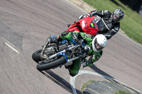 cadwell-park;cadwell-park-photographs;cadwell-trackday-photographs;enduro-digital-images;event-digital-images;eventdigitalimages;peter-wileman-photography;racing-digital-images;trackday-digital-images;trackday-photos
