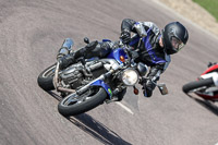 cadwell-park;cadwell-park-photographs;cadwell-trackday-photographs;enduro-digital-images;event-digital-images;eventdigitalimages;peter-wileman-photography;racing-digital-images;trackday-digital-images;trackday-photos