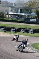 cadwell-park;cadwell-park-photographs;cadwell-trackday-photographs;enduro-digital-images;event-digital-images;eventdigitalimages;peter-wileman-photography;racing-digital-images;trackday-digital-images;trackday-photos