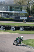 cadwell-park;cadwell-park-photographs;cadwell-trackday-photographs;enduro-digital-images;event-digital-images;eventdigitalimages;peter-wileman-photography;racing-digital-images;trackday-digital-images;trackday-photos