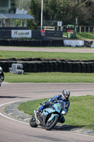 cadwell-park;cadwell-park-photographs;cadwell-trackday-photographs;enduro-digital-images;event-digital-images;eventdigitalimages;peter-wileman-photography;racing-digital-images;trackday-digital-images;trackday-photos