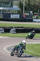 cadwell-park;cadwell-park-photographs;cadwell-trackday-photographs;enduro-digital-images;event-digital-images;eventdigitalimages;peter-wileman-photography;racing-digital-images;trackday-digital-images;trackday-photos