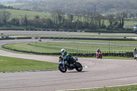 cadwell-park;cadwell-park-photographs;cadwell-trackday-photographs;enduro-digital-images;event-digital-images;eventdigitalimages;peter-wileman-photography;racing-digital-images;trackday-digital-images;trackday-photos