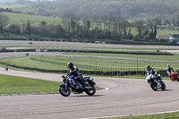 cadwell-park;cadwell-park-photographs;cadwell-trackday-photographs;enduro-digital-images;event-digital-images;eventdigitalimages;peter-wileman-photography;racing-digital-images;trackday-digital-images;trackday-photos