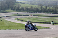 cadwell-park;cadwell-park-photographs;cadwell-trackday-photographs;enduro-digital-images;event-digital-images;eventdigitalimages;peter-wileman-photography;racing-digital-images;trackday-digital-images;trackday-photos