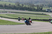 cadwell-park;cadwell-park-photographs;cadwell-trackday-photographs;enduro-digital-images;event-digital-images;eventdigitalimages;peter-wileman-photography;racing-digital-images;trackday-digital-images;trackday-photos