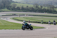 cadwell-park;cadwell-park-photographs;cadwell-trackday-photographs;enduro-digital-images;event-digital-images;eventdigitalimages;peter-wileman-photography;racing-digital-images;trackday-digital-images;trackday-photos