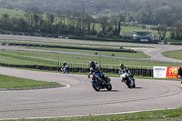 cadwell-park;cadwell-park-photographs;cadwell-trackday-photographs;enduro-digital-images;event-digital-images;eventdigitalimages;peter-wileman-photography;racing-digital-images;trackday-digital-images;trackday-photos
