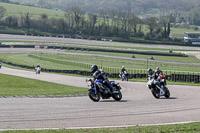 cadwell-park;cadwell-park-photographs;cadwell-trackday-photographs;enduro-digital-images;event-digital-images;eventdigitalimages;peter-wileman-photography;racing-digital-images;trackday-digital-images;trackday-photos