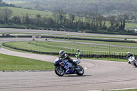 cadwell-park;cadwell-park-photographs;cadwell-trackday-photographs;enduro-digital-images;event-digital-images;eventdigitalimages;peter-wileman-photography;racing-digital-images;trackday-digital-images;trackday-photos