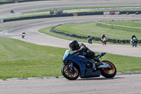 cadwell-park;cadwell-park-photographs;cadwell-trackday-photographs;enduro-digital-images;event-digital-images;eventdigitalimages;peter-wileman-photography;racing-digital-images;trackday-digital-images;trackday-photos