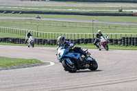cadwell-park;cadwell-park-photographs;cadwell-trackday-photographs;enduro-digital-images;event-digital-images;eventdigitalimages;peter-wileman-photography;racing-digital-images;trackday-digital-images;trackday-photos